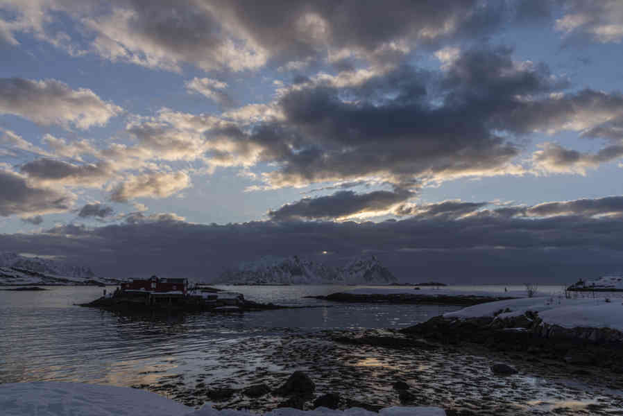 Noruega - islas Lofoten 034 - Svolvaer.jpg
